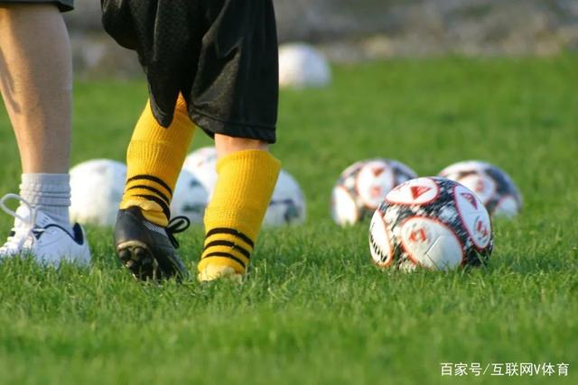 南宫28ng娱乐最新官网体育视觉展示